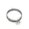 Turbochef FRE-3003 Service Kit Heater Bottom view 2