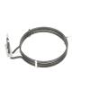 Turbochef FRE-3003 Service Kit Heater Bottom view 3