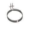Turbochef FRE-3003 Service Kit Heater Bottom view 4