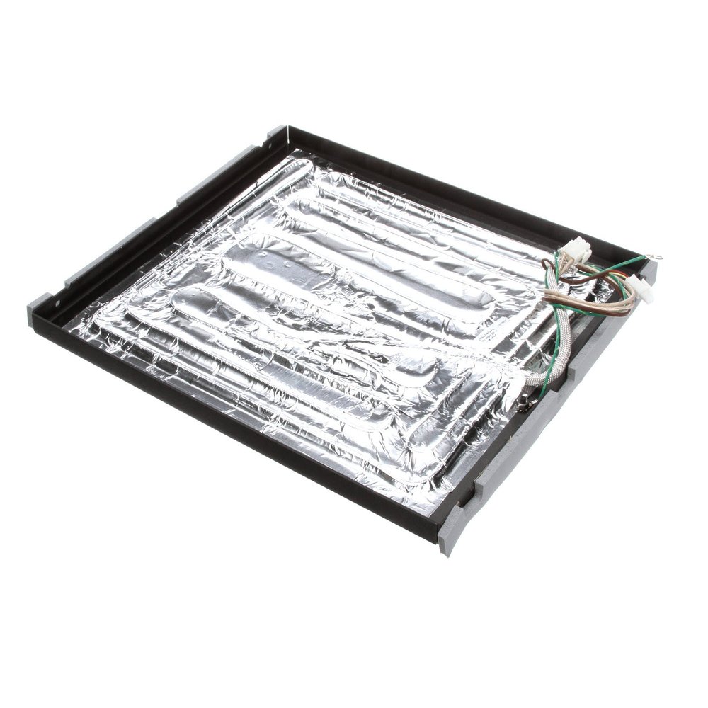 Prince Castle 542-410S Heater Assembly Low SZ Rope