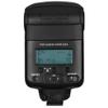 ProMaster 100SL Speedlight for Fuji X view 1