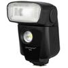 ProMaster 100SL Speedlight for Fuji X view 2