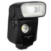 ProMaster 100SL Speedlight for Fuji X view 3