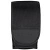 ProMaster 100SL Speedlight for Fuji X view 4