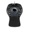 3Dconnexion 3DX-700040 SpaceMouse Pro 3D Mouse view 1