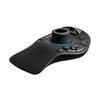 3Dconnexion 3DX-700040 SpaceMouse Pro 3D Mouse view 2