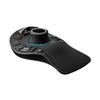 3Dconnexion 3DX-700040 SpaceMouse Pro 3D Mouse view 3