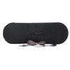 FM15 Under-Pillow Speaker with Volume Control, Gray view 1