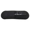 FM15 Under-Pillow Speaker with Volume Control, Gray view 2