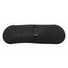 FM15 Under-Pillow Speaker with Volume Control, Gray view 3