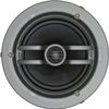 Niles 7" in-Ceiling 2-Way LCR Speaker view 1