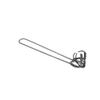 True 977954 Heater, Def 200W, 115V, W/18.5 L view 1