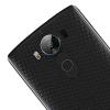 Superior ZRL 7.5H Back Camera Lens Tempered Glass Protector Guard Cover for LG V10 view 3