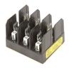 Champion - Moyer Diebel 111135 Fust Block, 600V view 1