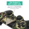 MightySkins Skin Compatible with Nintendo New 2DS XL - Baby Bot | Protective, Durable, and Unique Vinyl Decal wrap Cover | Easy to Apply, Remove, and Change Styles | Made in The USA view 2