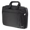 Navitech Black Graphics Tablet Case/Bag Compatible With Huion KAMVAS GT-191 view 3