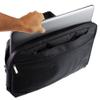 Navitech Black Graphics Tablet Case/Bag Compatible With Huion KAMVAS GT-191 view 4