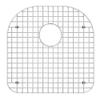 Whitehaus WHN3120LG-SS Sink Grid, Stainless Steel view 1