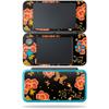 MightySkins Skin Compatible with Nintendo New 2DS XL - Flower Dream | Protective, Durable, and Unique Vinyl Decal wrap Cover | Easy to Apply, Remove, and Change Styles | Made in The USA view 1