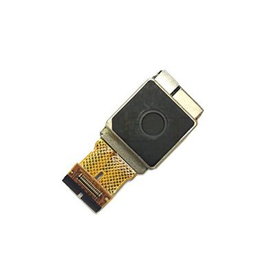 Front Small Facing Camera For Nokia Lumia 1020