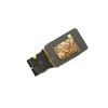 Front Small Facing Camera For Nokia Lumia 1020 view 2