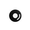 Back Rear Camera Glass Lens Cover With Adhesive Glue Repalcement parts For LG Nexus 5X view 2