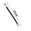 5 Pin RGBW LED Strip Lights Connector Solderless Connector for 10mm 5050 RGBW/RGBWW LED Strip Lights view 3