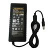 48V 1A 2V 3A AC DC Adapter 48W 96W 144W Switching Power Supply Charger (48V2A) view 1