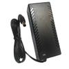 48V 1A 2V 3A AC DC Adapter 48W 96W 144W Switching Power Supply Charger (48V2A) view 2