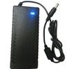 48V 1A 2V 3A AC DC Adapter 48W 96W 144W Switching Power Supply Charger (48V2A) view 3