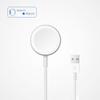 Limitless Innovations CableLinx MFi USB Charge and Sync 3.5" Cable for ChargeHub - Compatible with iPhone Xs/XS Max/XR/X, 8/8 Plus, 7/7 Plus, 6/6 Plus, 5s, iPad Pro Air 2 and More (White) view 1