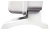 Dyna-Glo Wall Heater Base Legs view 3