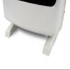 Dyna-Glo Wall Heater Base Legs view 4