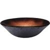 Novatto NOHP-G008ORB Sink, 1.5", Oil Rubbed Bronze view 2