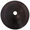 Novatto NOHP-G008ORB Sink, 1.5", Oil Rubbed Bronze view 4