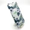 CCKANSCLE Phone Case, Scrub Flowers Phone Case for iPhone 7/8 (White) view 2