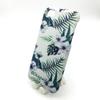 CCKANSCLE Phone Case, Scrub Flowers Phone Case for iPhone 7/8 (White) view 3