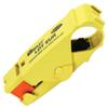 Ripley/Cablematic Coax Cable Jacket Trimmer for Series 59, 6, and N48 Cable, Standard, Tri-Shield and Quad Shield (LDTEUR). view 1