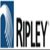Ripley/Cablematic Coax Cable Jacket Trimmer for Series 59, 6, and N48 Cable, Standard, Tri-Shield and Quad Shield (LDTEUR). view 2