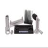 Pepetools 307.70A Jump Ring Maker Kit view 1