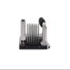 Pepetools 307.70A Jump Ring Maker Kit view 4