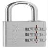 Master Lock 630D view 1
