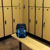 Master Lock 630D view 2