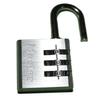Master Lock 630D view 4