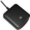 USB Smart Card Reader ACS ACR39U view 1