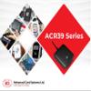 USB Smart Card Reader ACS ACR39U view 3