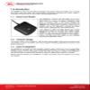 USB Smart Card Reader ACS ACR39U view 4
