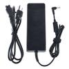 PK Power 24V AC/DC Adapter for Bose SL2 Wireless Receiver 24VDC Universal Power Supply Cord Cable Charger view 1