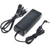PK Power 24V AC/DC Adapter for Bose SL2 Wireless Receiver 24VDC Universal Power Supply Cord Cable Charger view 2