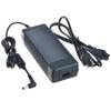 PK Power 24V AC/DC Adapter for Bose SL2 Wireless Receiver 24VDC Universal Power Supply Cord Cable Charger view 3